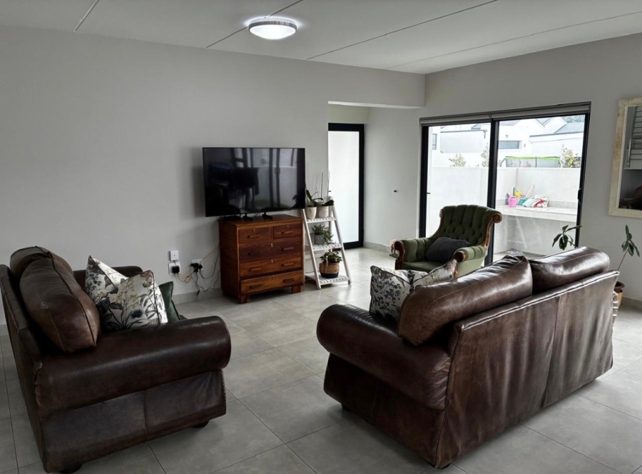 3 Bedroom Property for Sale in Verdeau Lifestyle Estate Western Cape